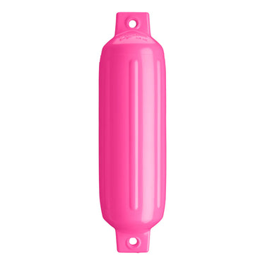 G-Series Boat Fender G-2 (4 1/2X15.5) Pink