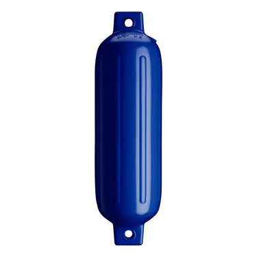 G-Series Boat Fender G-3 (5 1/2X19) Cobalt