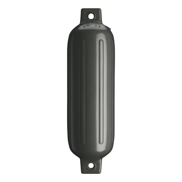 G-Series Boat Fender G-3 (5 1/2X19) Graphite