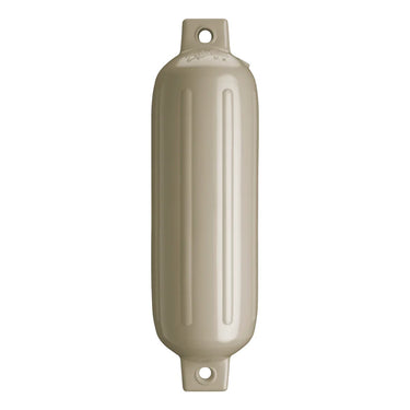 G-Series Boat Fender G-3 (5 1/2X19) Sand