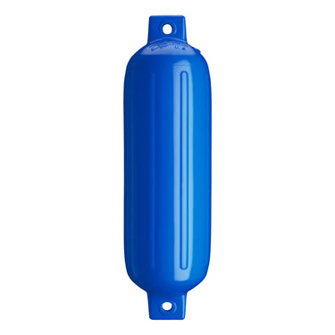 G-Series Boat Fender G-4 (6 1/2X22) Blue