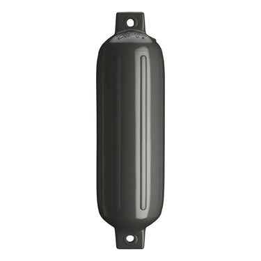 G-Series Boat Fender G-4 (6 1/2X22) Graphite