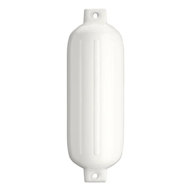 G-Series Boat Fender G-5 (8.8X26.8) White