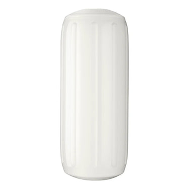 HTM-Series Boat Fender HTM-2 (8.5x20.5)