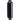 Polyform Fender G-2 - Black - 4.5" X 16" G-2 BLACK