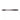 Berkley PowerBait® MaxScent Flat Worm 4.5" (Smoke Black Purple)