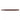 Berkley PowerBait® Power Worms® 7" (Black)