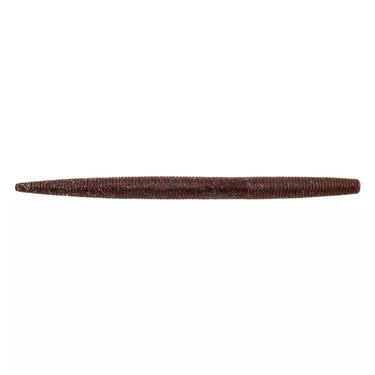 Berkley PowerBait® Power Worms® 7" (Black)