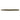 Berkley PowerBait® MaxScent The General 5" (Green Pumpkin/Candy Red)