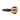 Berkley PowerBait® Pit Boss 4" (Big Texan)