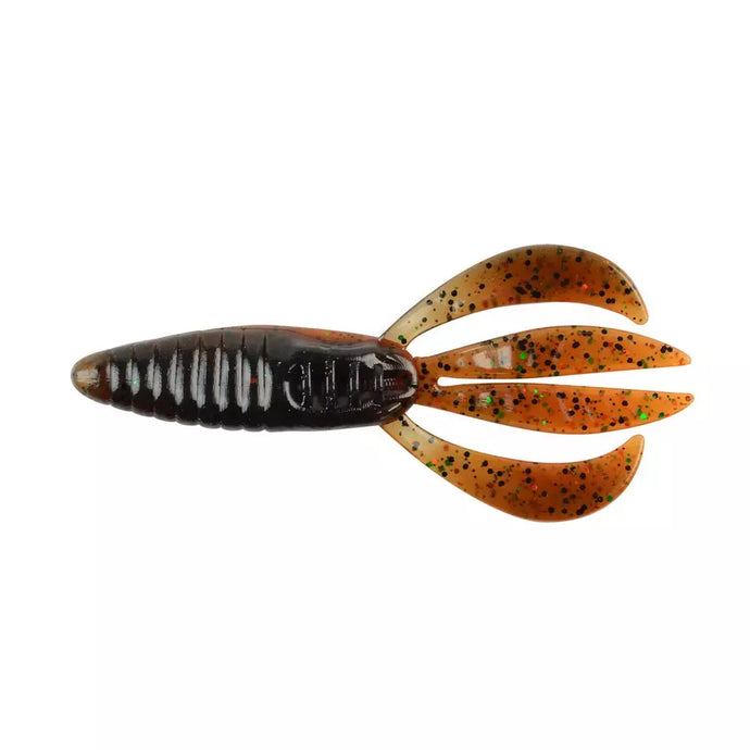 Berkley PowerBait® Pit Boss 4