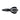 Berkley PowerBait® Pit Boss 4" (Black-Blue)