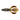 Berkley PowerBait® Pit Boss (California)