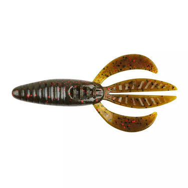 Berkley PowerBait® Pit Boss (California)