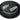 Innova Beast Distance Driver (Pro Plastic)