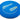 Innova Destroyer Distance Driver (Pro Plastic)