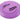 Innova Shryke Distance Driver (Pro Shryke)