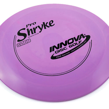 Innova Shryke Distance Driver (Pro Shryke)