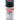 STIHL Carburetor And Choke Cleaner 11 Oz