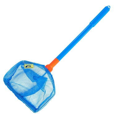 Promar Floating Fun Color Bait Net