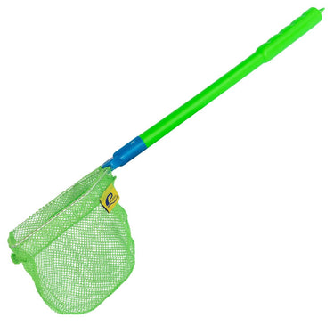 Promar Floating Fun Color Bait Net