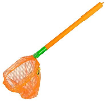 Promar Floating Fun Color Bait Net
