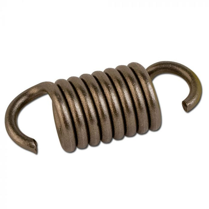 STIHL OEM Clutch Spring