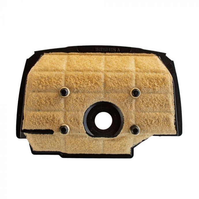 STIHL OEM Air Filter for MS201T Chainsaws