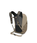 Osprey Quasar 26L (Alpaca Tan/Coal Grey Heather)