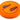 Innova Wahoo Distance Driver (Pro Plastic)