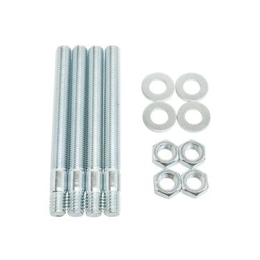 Racing Power Company 3-5/16″ Carburetor Stud Kit R0977