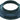 Racing Power Company Air cleaner adapter 3 1/16″ Neck