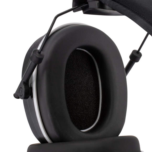 Load image into Gallery viewer, Radians R2500 Earmuff
