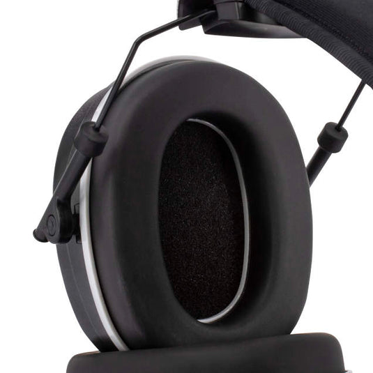 Radians R2500 Earmuff