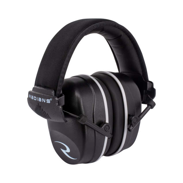 Load image into Gallery viewer, Radians R2500 Earmuff
