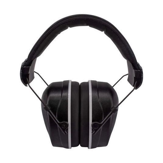 Radians R2500 Earmuff