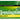 Remington 280 Rem Ammunition Cor-lokt R280R1 150 Grain Pointed Soft Point 20 Rounds