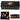 Role 4 Initiative Faux Leather Dice Box Rolling Tray R4I Logo