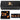 Role 4 Initiative Faux Leather Dice Box Rolling Tray Monk
