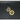 Role 4 Initiative Faux Leather Dice Box Rolling Tray Artificer