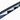 Racing Power Company 4 Panel Wide Angle Rear View Mirror