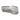 Racing Power Company 1958-79 SBC Finned Aluminum Oil Pan – Driver Side Dipstick
