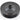 Racing Power Company GM Power Double-Grooved Steering Pulley