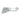 Racing Power Company BB-Chevy OEM Style LWP Lower Alternator Bracket