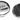 Racing Power Company R9787 Push-in oil cap