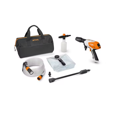 STIHL RCA 20.0 Handheld Battery Sprayer Kit (Bare Tool)