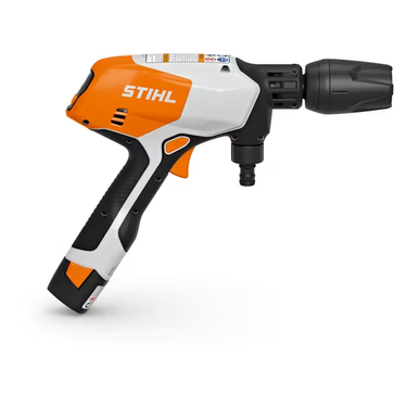 STIHL RCA 20.0 Handheld Battery Sprayer Kit (Bare Tool)