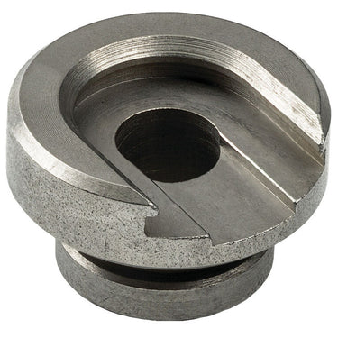 RCBS 9210 Single Stage Shell Holder #10 Multi-Caliber