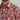 Wrangler Mens XXL Retro Core Plaid Snap Shirt - Red