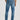 Wrangler Retro Men's 88 Phillips Slim Straight Jeans (Medium Wash) Size 40x34